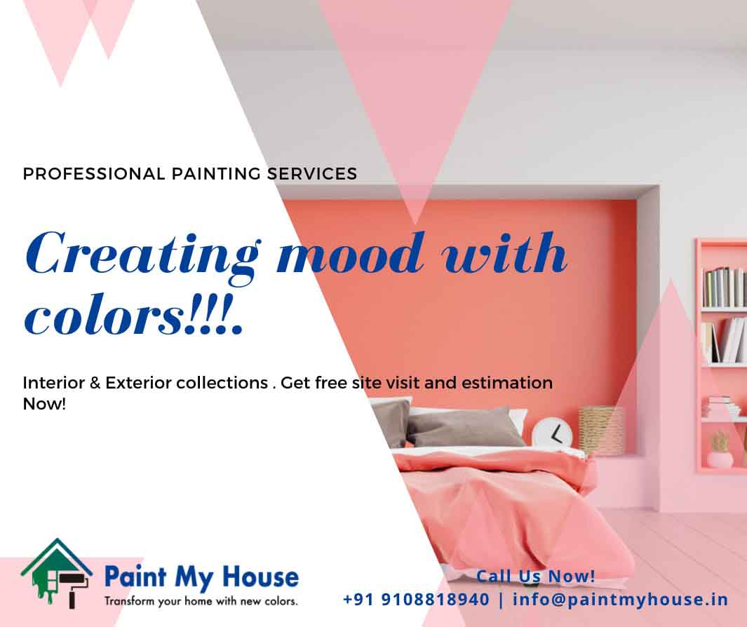 44 Paint-My-House