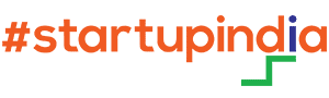 StartupIndia-Logo