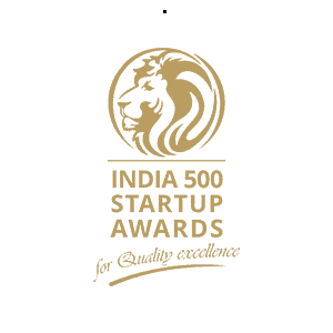 INDIA 500 STARTUP